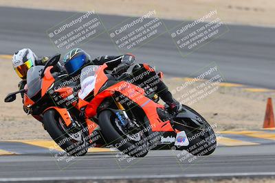 media/Jan-14-2023-SoCal Trackdays (Sat) [[497694156f]]/Turn 10 (1050am)/